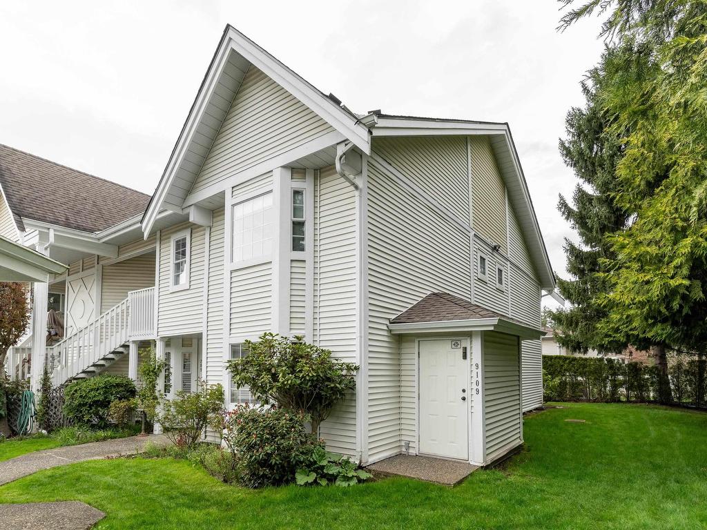 









9109


154

Street, 209,
Surrey,




BC
V3R 9G8

