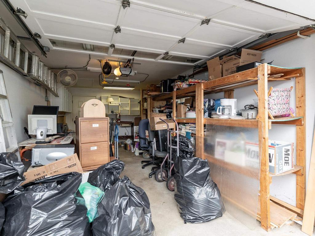 









9109


154

Street, 209,
Surrey,




BC
V3R 9G8

