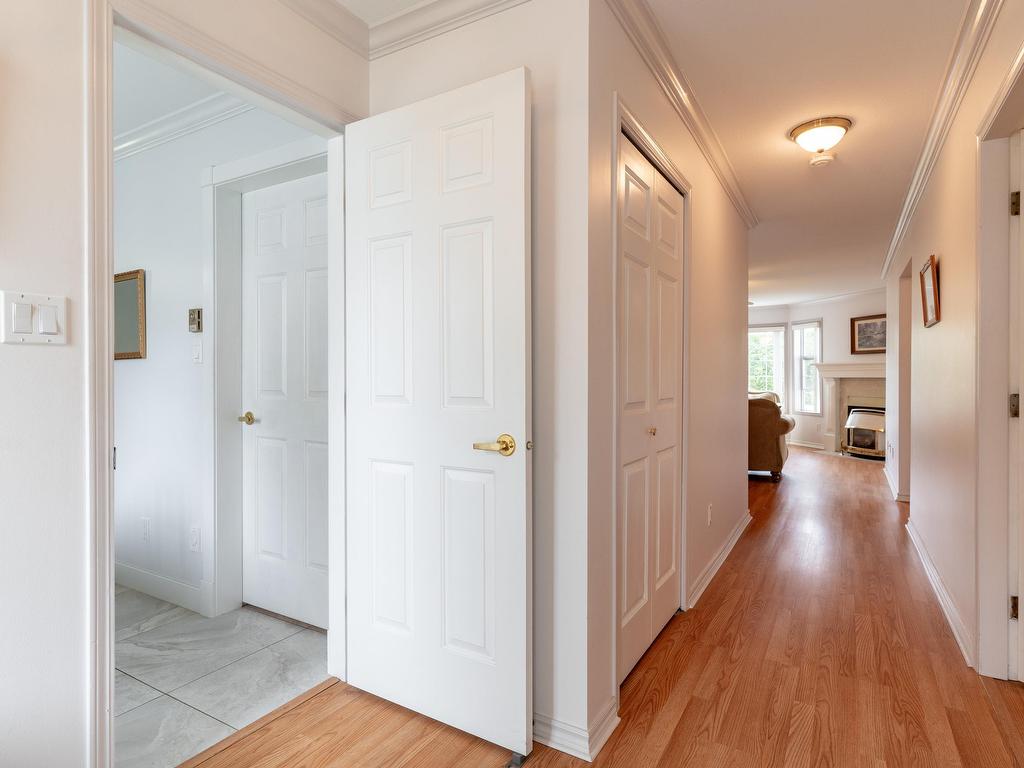 









9109


154

Street, 209,
Surrey,




BC
V3R 9G8


