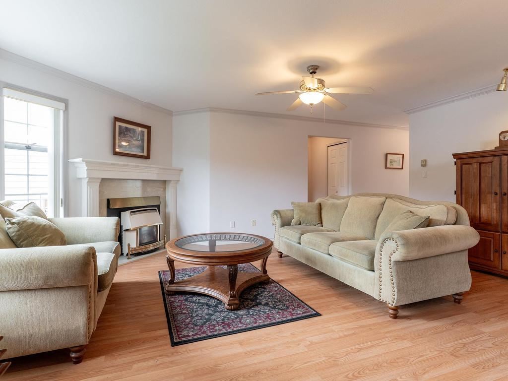









9109


154

Street, 209,
Surrey,




BC
V3R 9G8

