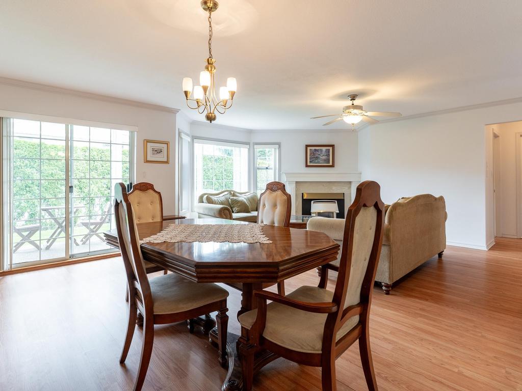 









9109


154

Street, 209,
Surrey,




BC
V3R 9G8

