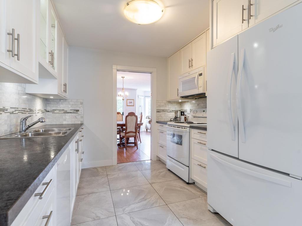 









9109


154

Street, 209,
Surrey,




BC
V3R 9G8

