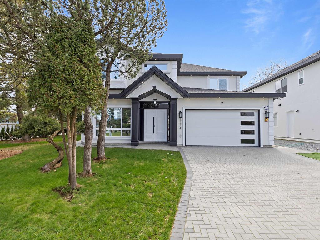 









15584


89b

Avenue,
Surrey,




BC
V3R 4K9

