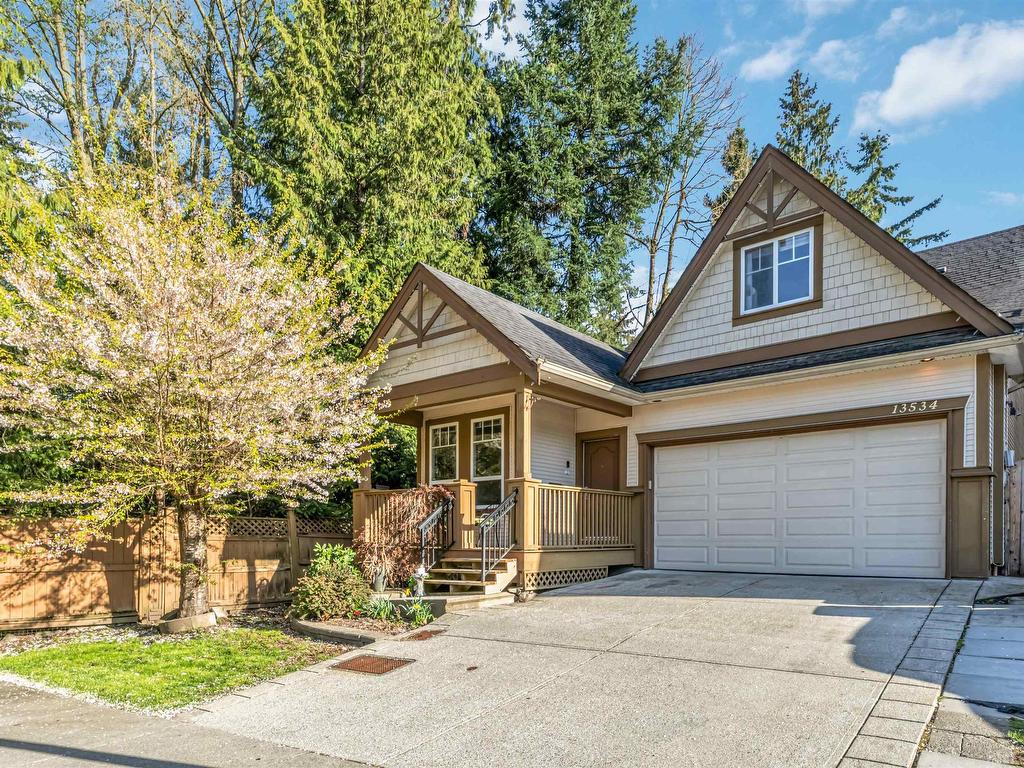 









13534


62a

Avenue,
Surrey,




BC
V3X 3T4

