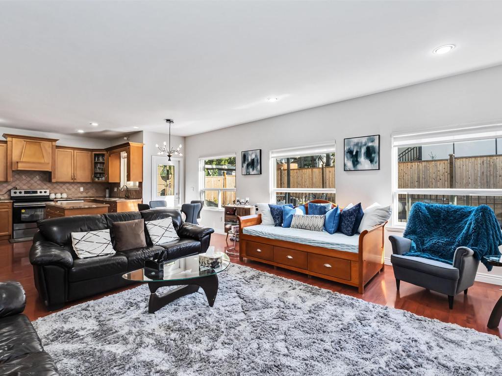 









13534


62a

Avenue,
Surrey,




BC
V3X 3T4

