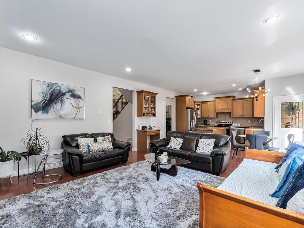 









13534


62a

Avenue,
Surrey,




BC
V3X 3T4

