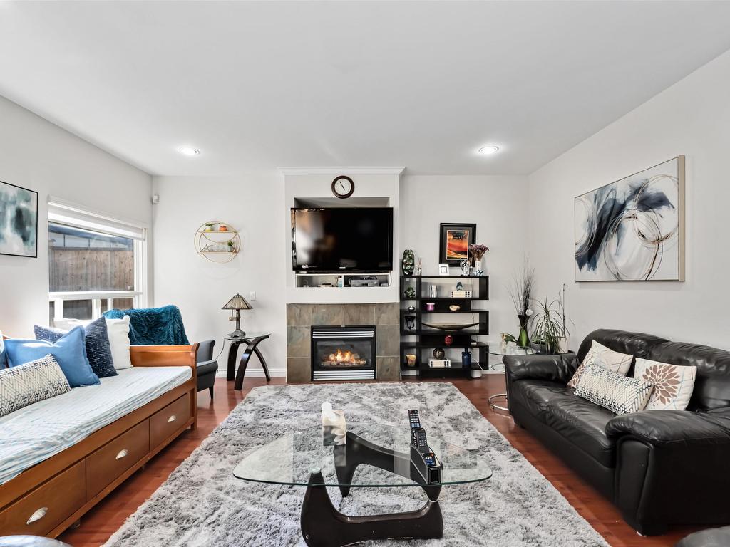 









13534


62a

Avenue,
Surrey,




BC
V3X 3T4


