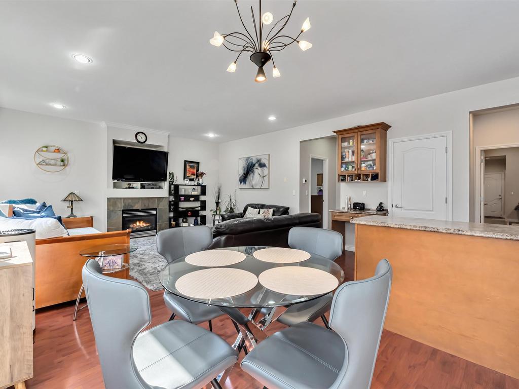 









13534


62a

Avenue,
Surrey,




BC
V3X 3T4

