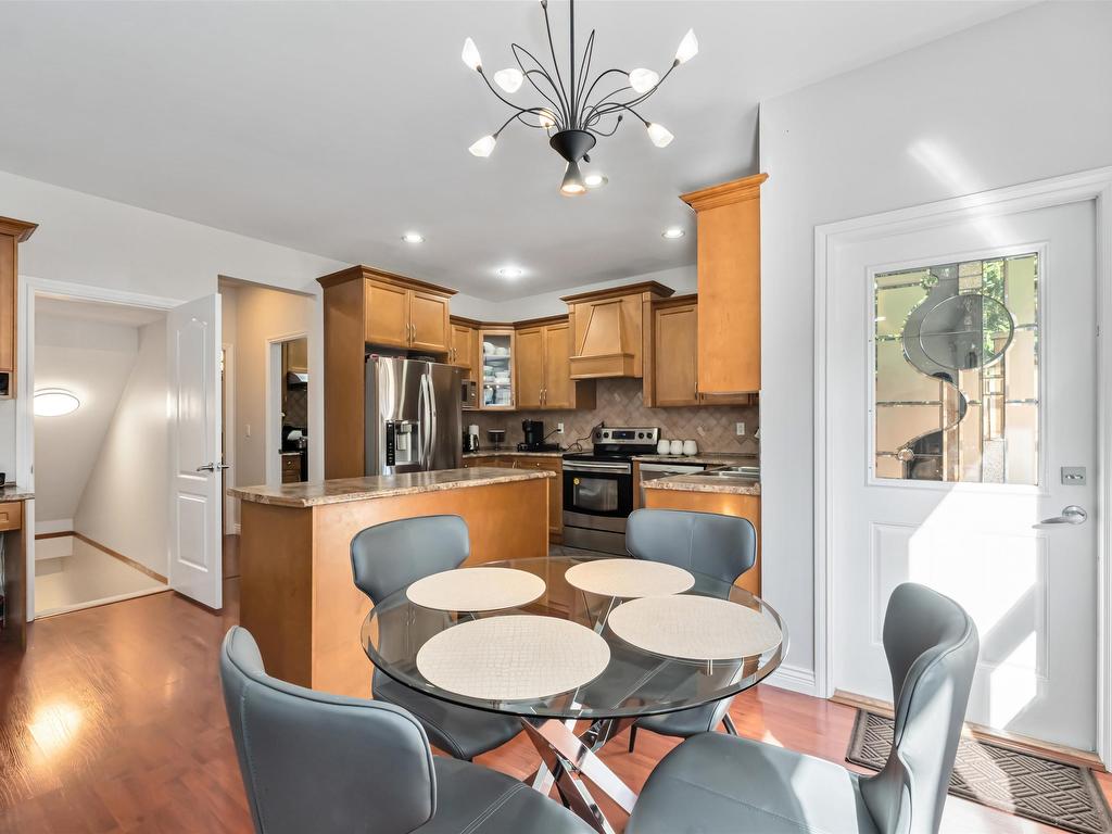 









13534


62a

Avenue,
Surrey,




BC
V3X 3T4

