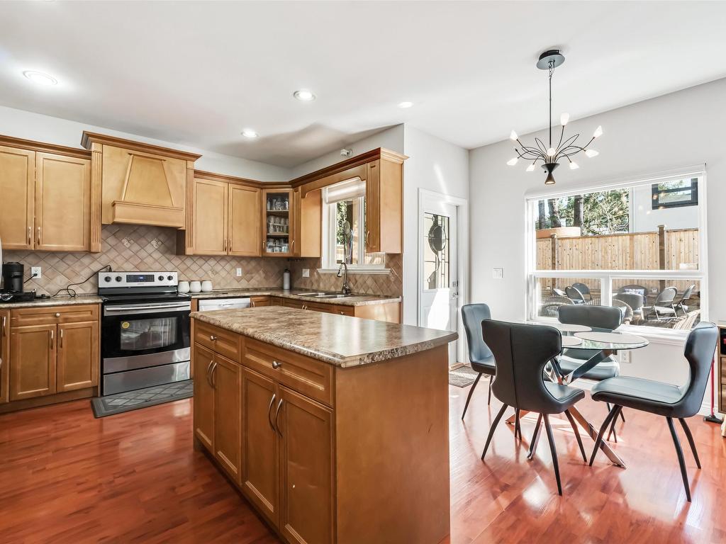 









13534


62a

Avenue,
Surrey,




BC
V3X 3T4

