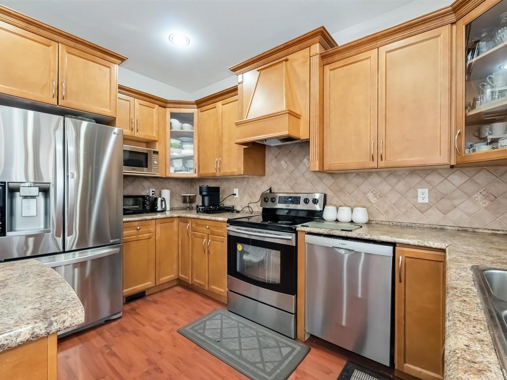 









13534


62a

Avenue,
Surrey,




BC
V3X 3T4

