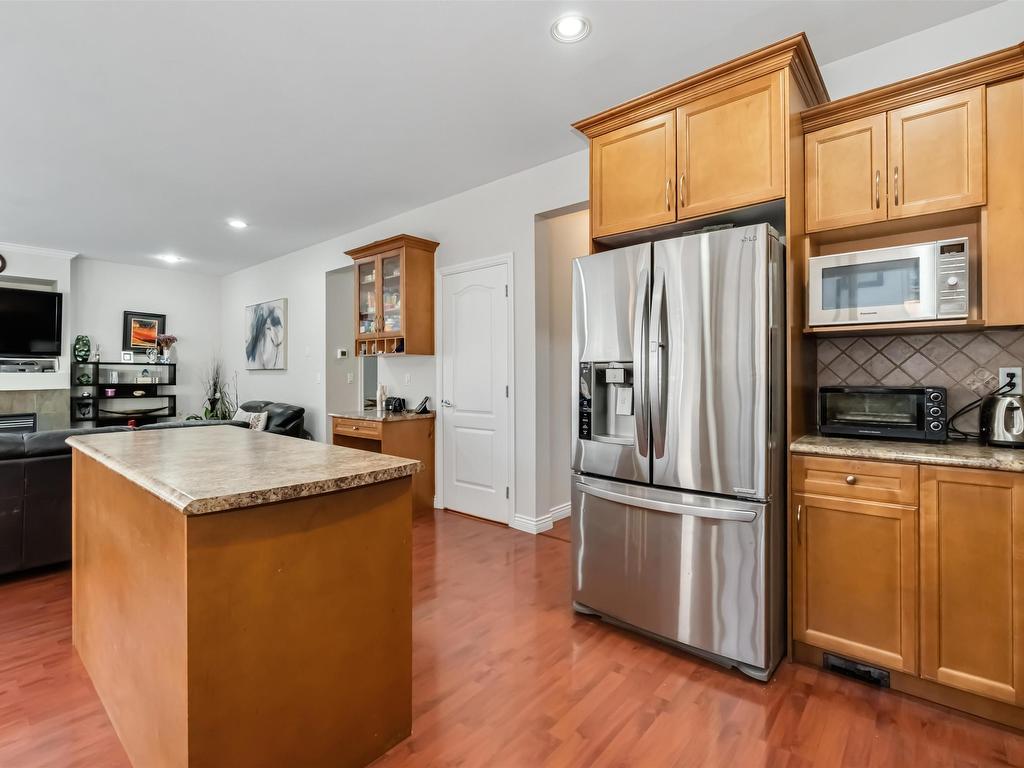 









13534


62a

Avenue,
Surrey,




BC
V3X 3T4

