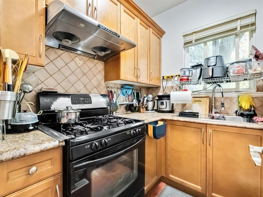 









13534


62a

Avenue,
Surrey,




BC
V3X 3T4

