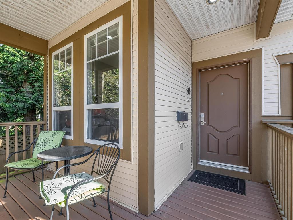 









13534


62a

Avenue,
Surrey,




BC
V3X 3T4

