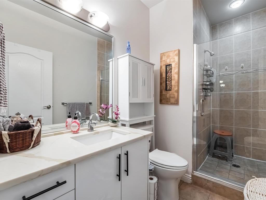 









13534


62a

Avenue,
Surrey,




BC
V3X 3T4

