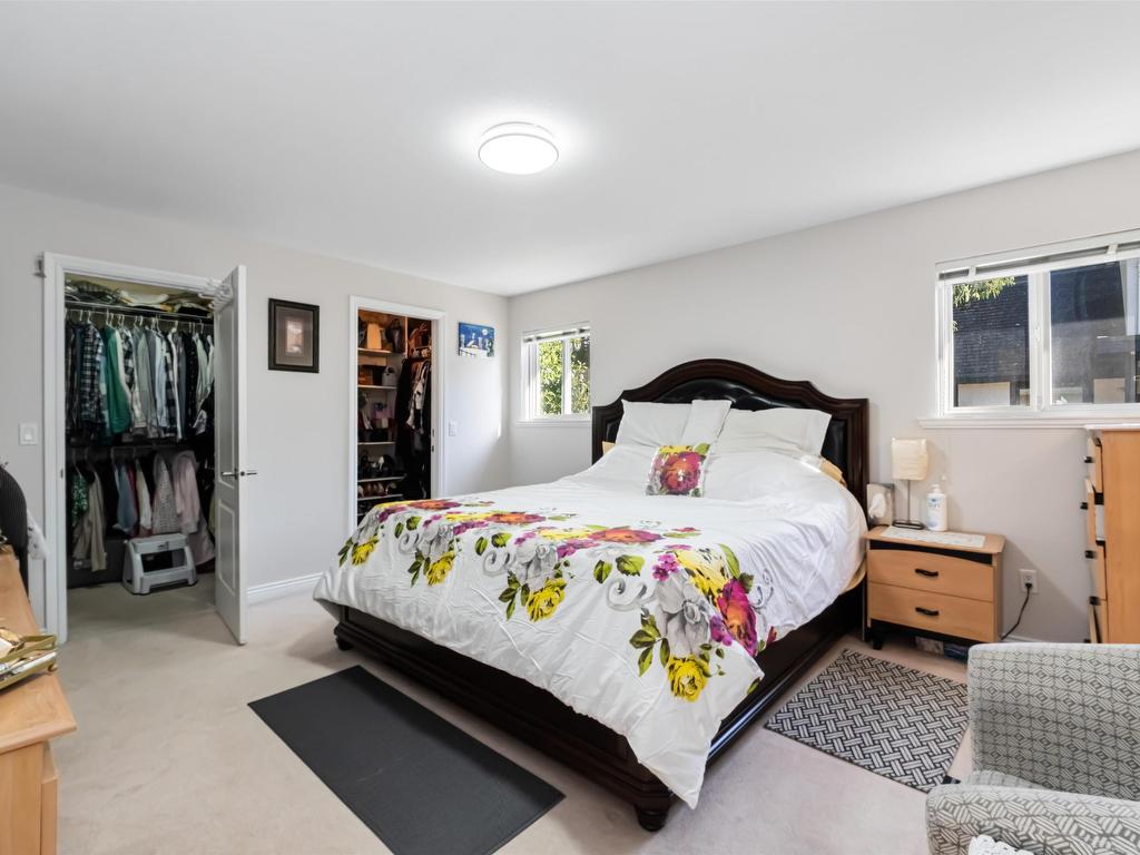 









13534


62a

Avenue,
Surrey,




BC
V3X 3T4

