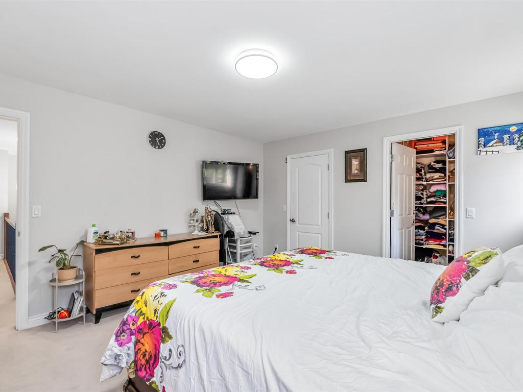 









13534


62a

Avenue,
Surrey,




BC
V3X 3T4

