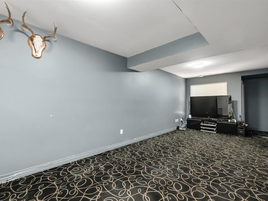









13534


62a

Avenue,
Surrey,




BC
V3X 3T4

