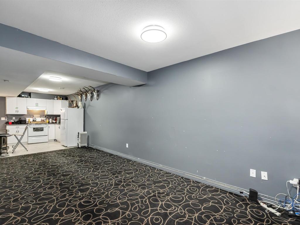 









13534


62a

Avenue,
Surrey,




BC
V3X 3T4

