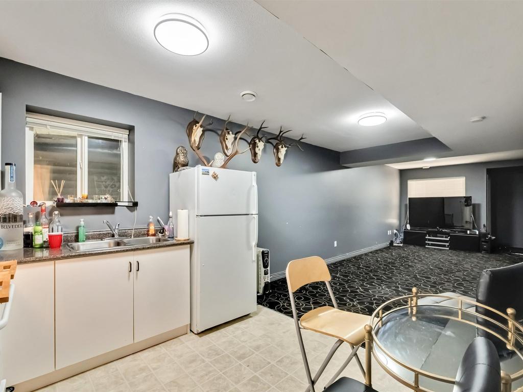 









13534


62a

Avenue,
Surrey,




BC
V3X 3T4

