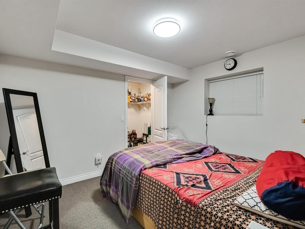 









13534


62a

Avenue,
Surrey,




BC
V3X 3T4

