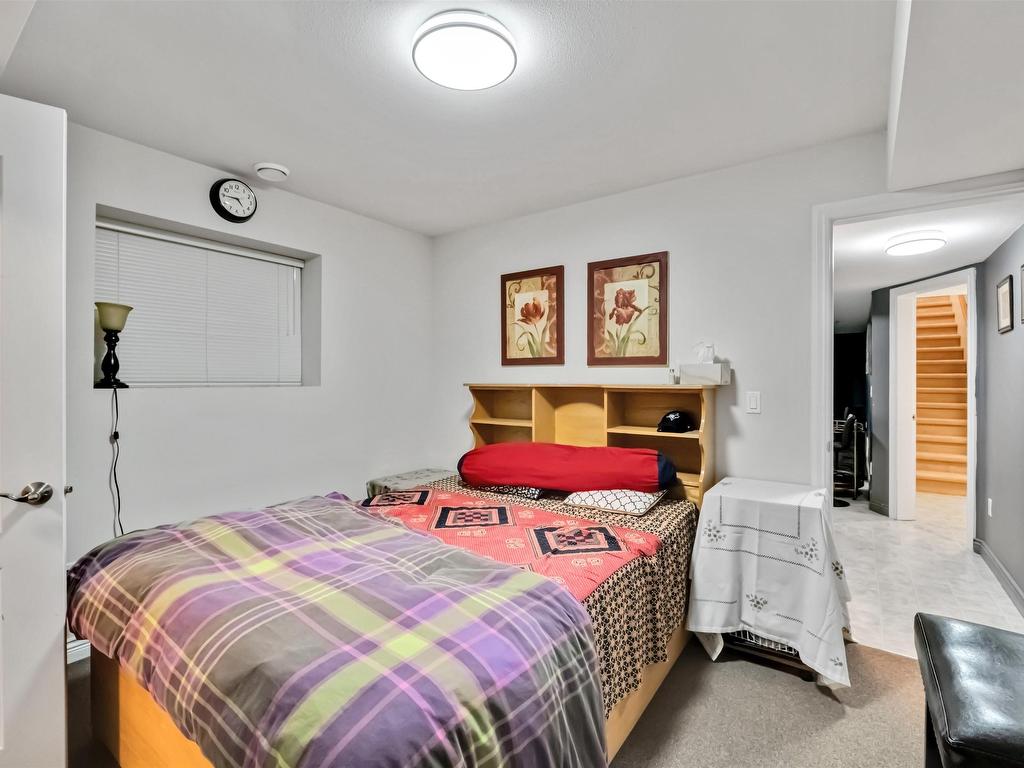 









13534


62a

Avenue,
Surrey,




BC
V3X 3T4

