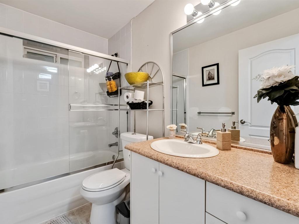 









13534


62a

Avenue,
Surrey,




BC
V3X 3T4

