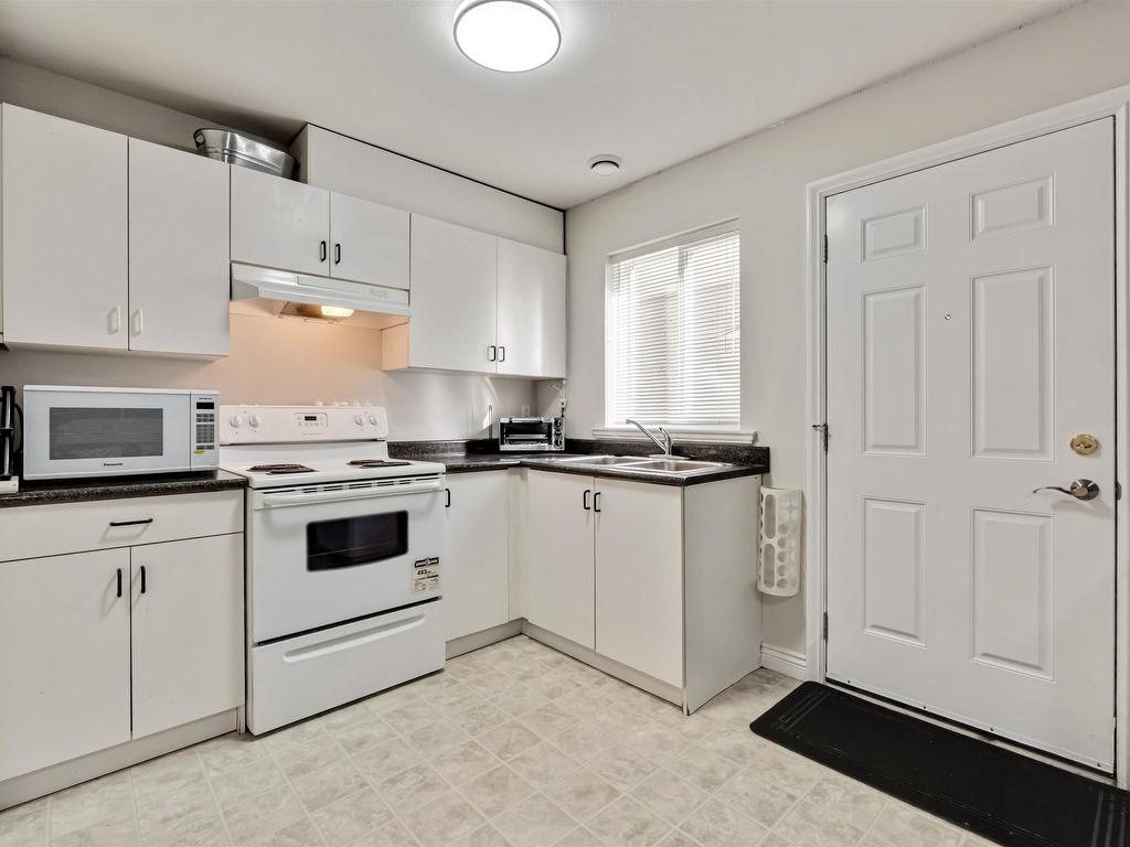 









13534


62a

Avenue,
Surrey,




BC
V3X 3T4

