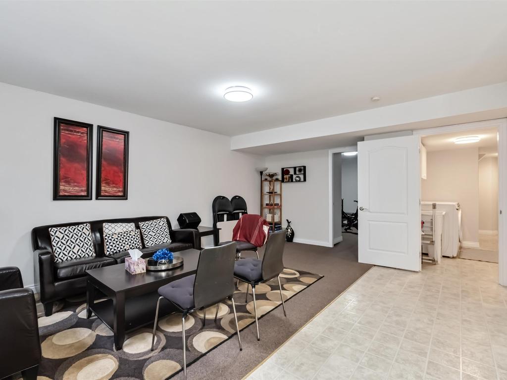









13534


62a

Avenue,
Surrey,




BC
V3X 3T4

