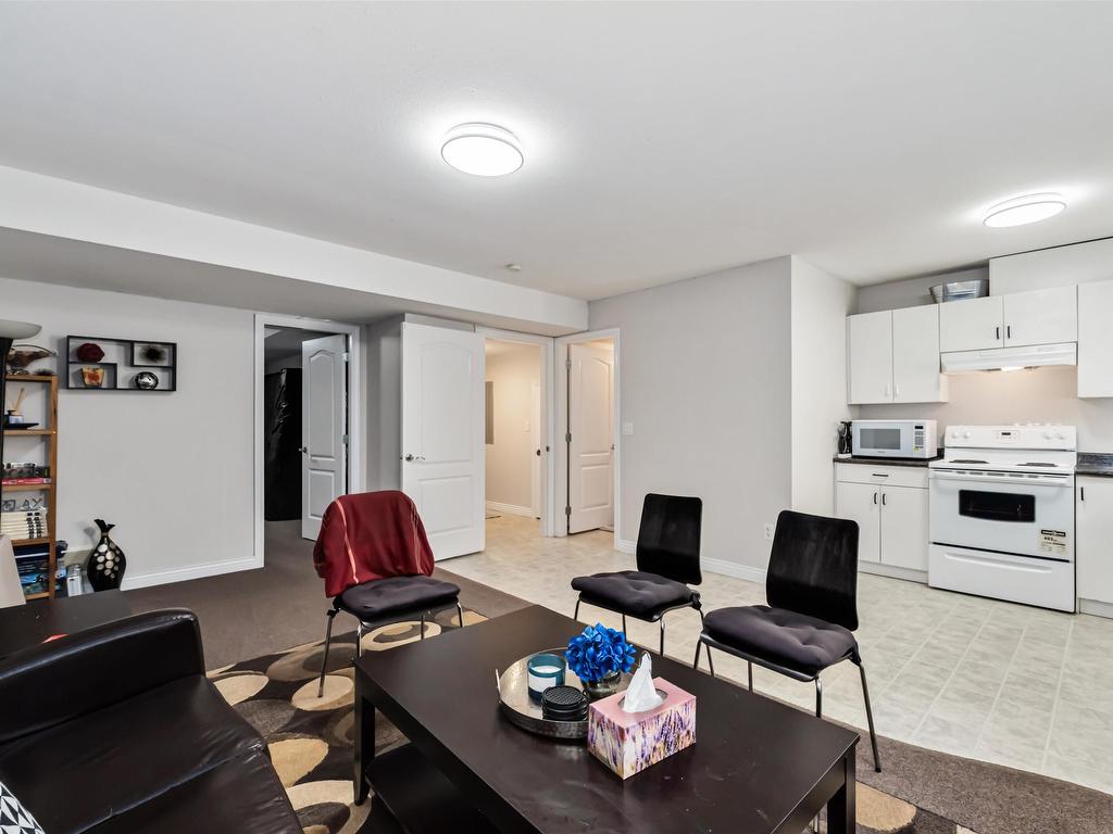 









13534


62a

Avenue,
Surrey,




BC
V3X 3T4

