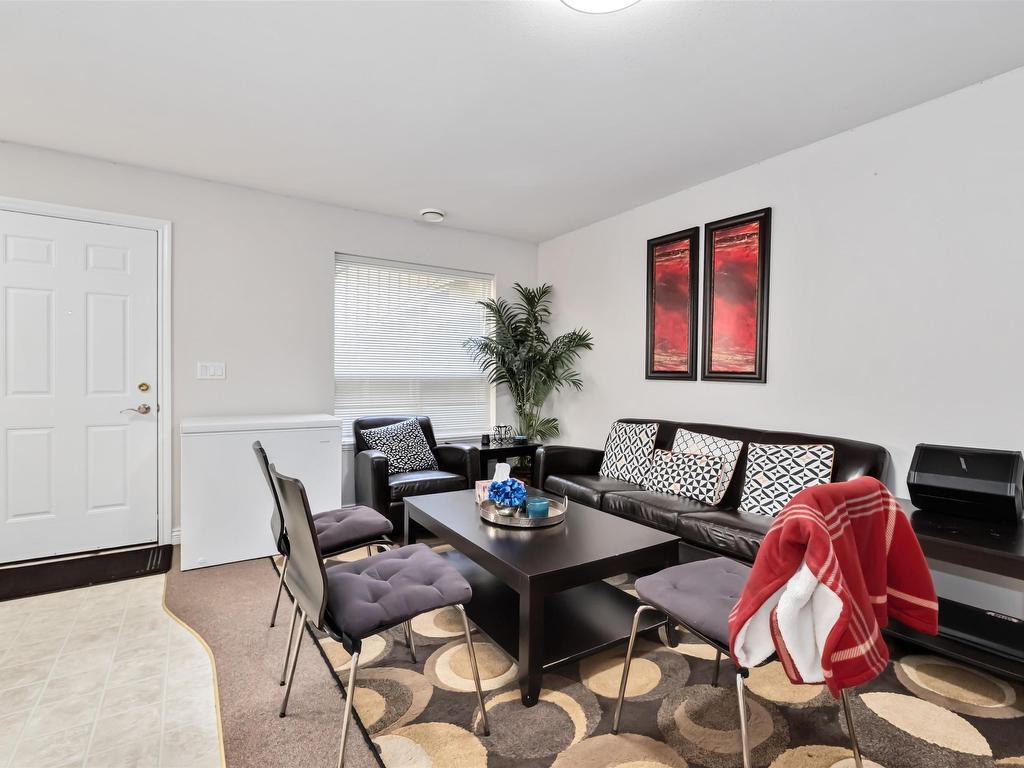









13534


62a

Avenue,
Surrey,




BC
V3X 3T4

