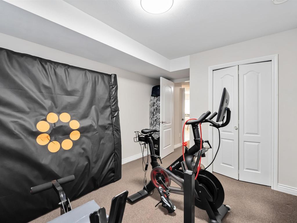 









13534


62a

Avenue,
Surrey,




BC
V3X 3T4

