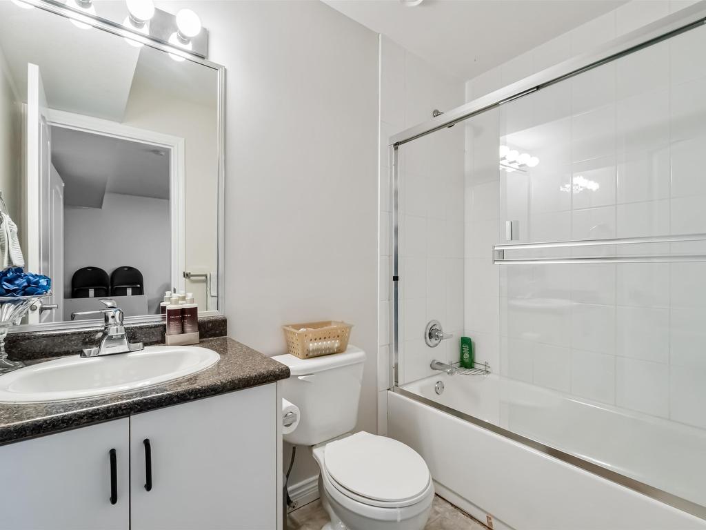 









13534


62a

Avenue,
Surrey,




BC
V3X 3T4

