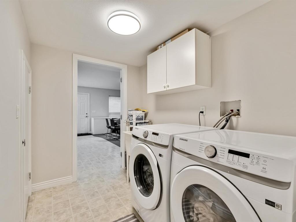 









13534


62a

Avenue,
Surrey,




BC
V3X 3T4

