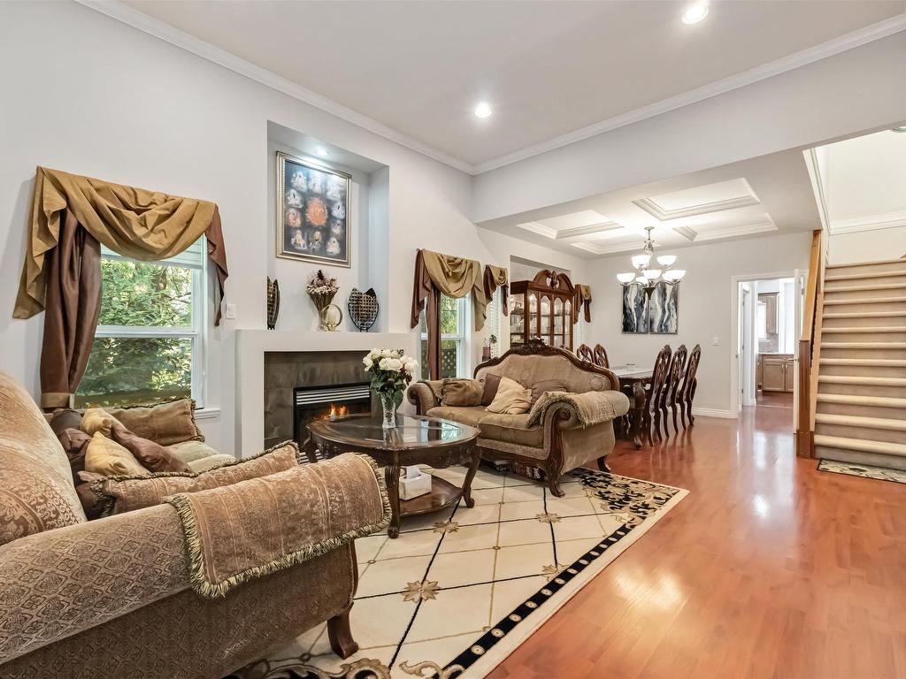 









13534


62a

Avenue,
Surrey,




BC
V3X 3T4

