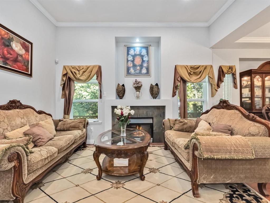 









13534


62a

Avenue,
Surrey,




BC
V3X 3T4

