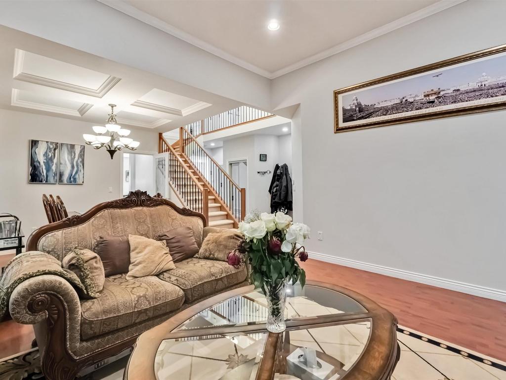 









13534


62a

Avenue,
Surrey,




BC
V3X 3T4

