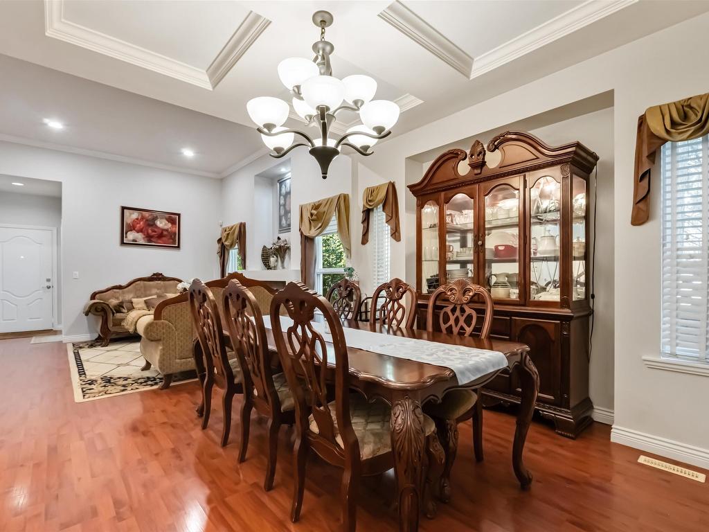 









13534


62a

Avenue,
Surrey,




BC
V3X 3T4

