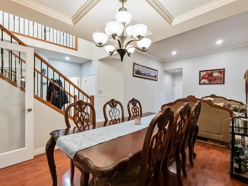 









13534


62a

Avenue,
Surrey,




BC
V3X 3T4

