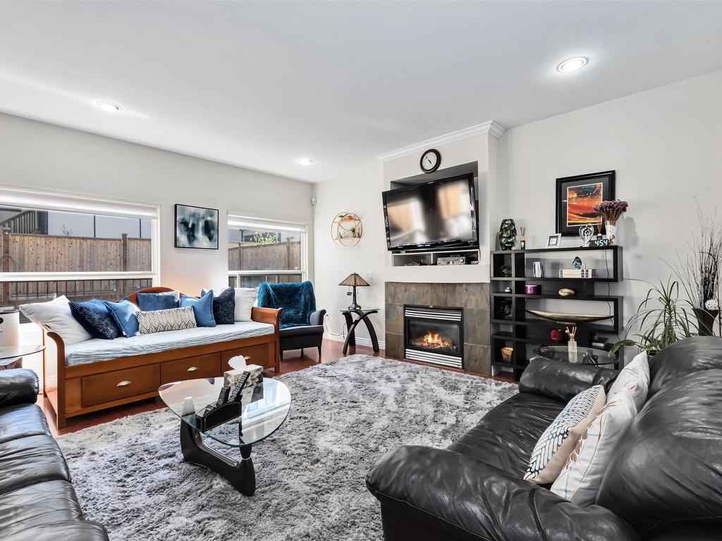 









13534


62a

Avenue,
Surrey,




BC
V3X 3T4

