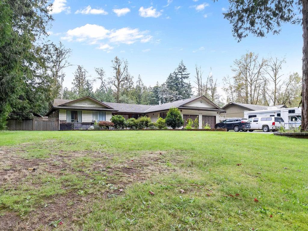 









18478


94

Avenue,
Surrey,




BC
V4N 4P9

