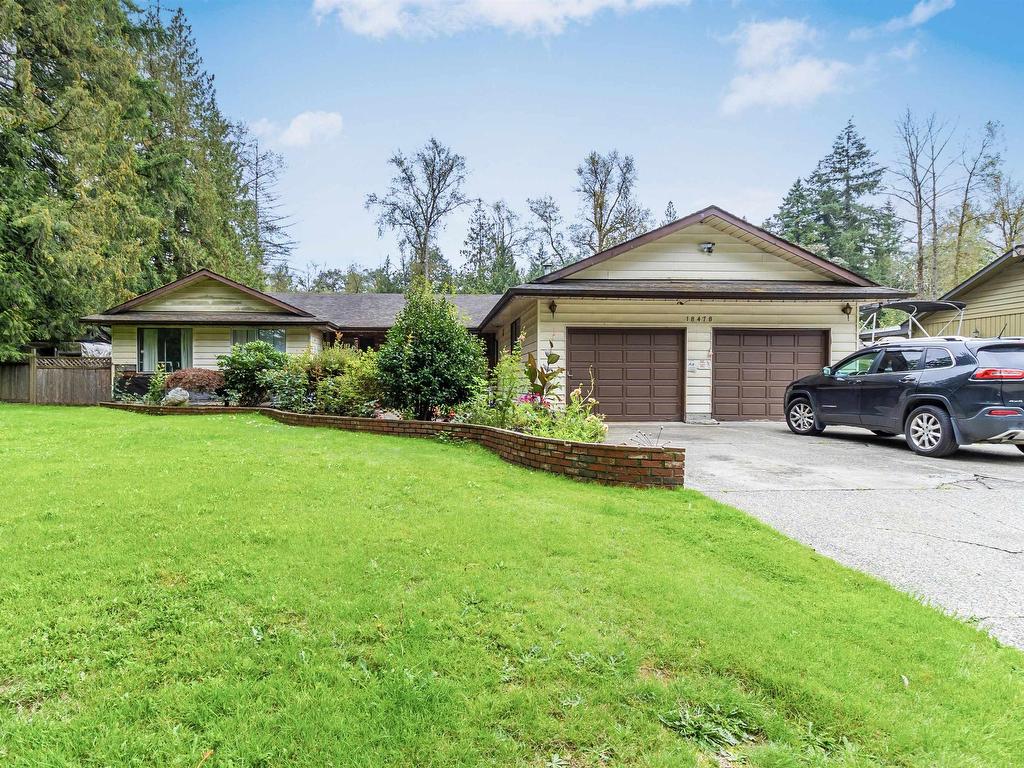 









18478


94

Avenue,
Surrey,




BC
V4N 4P9

