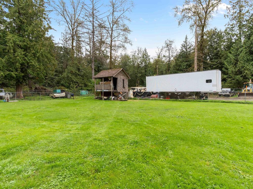 









18478


94

Avenue,
Surrey,




BC
V4N 4P9

