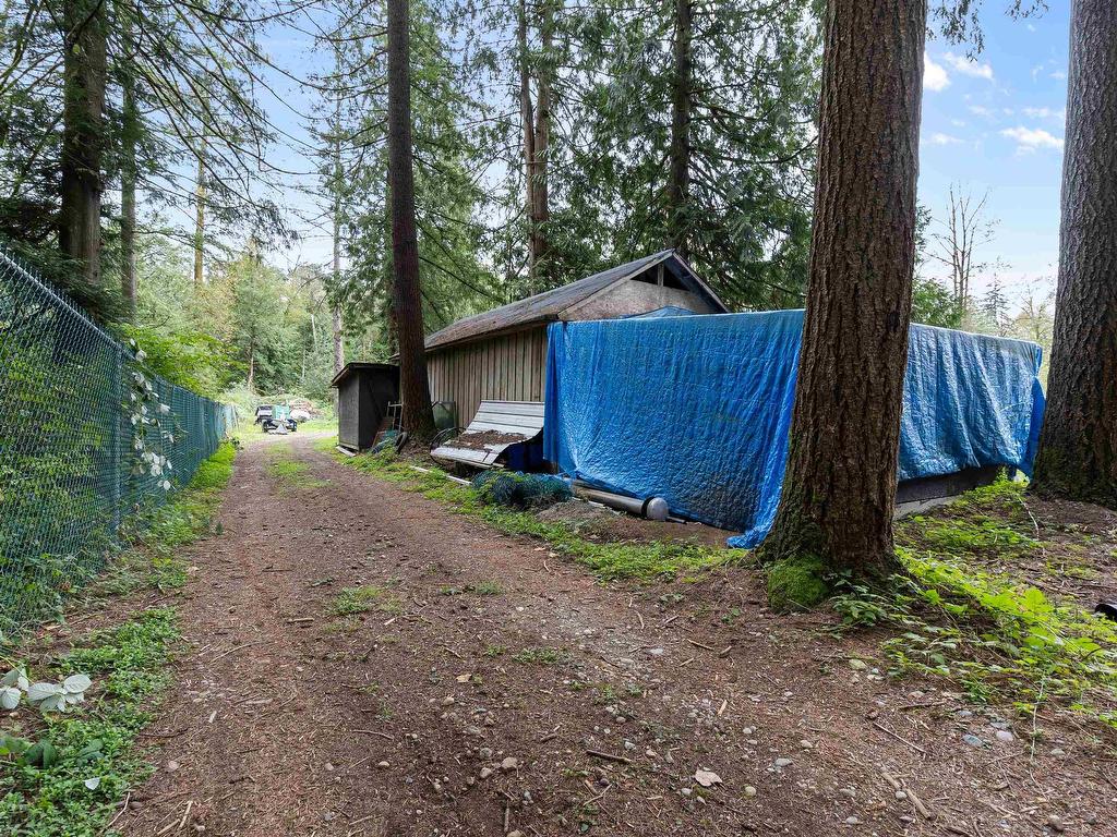 









18478


94

Avenue,
Surrey,




BC
V4N 4P9


