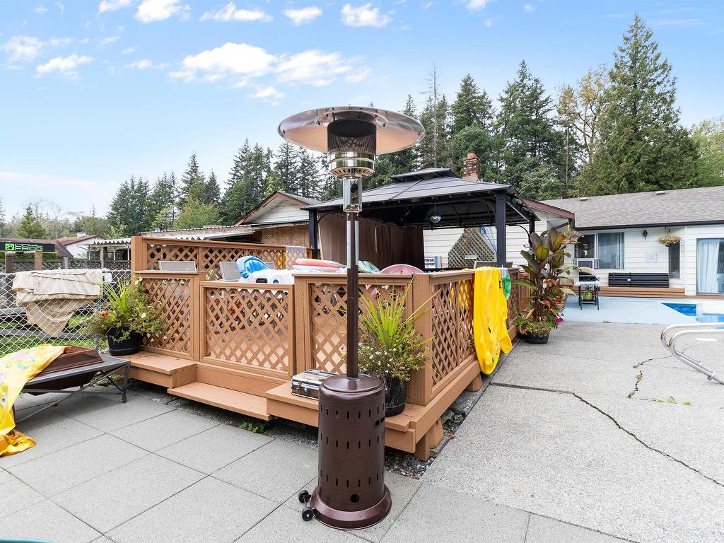 









18478


94

Avenue,
Surrey,




BC
V4N 4P9

