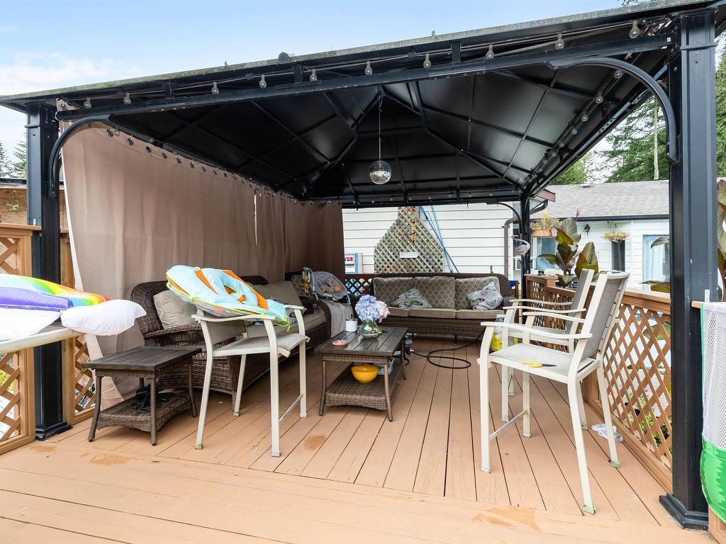 









18478


94

Avenue,
Surrey,




BC
V4N 4P9

