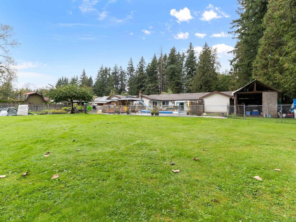 









18478


94

Avenue,
Surrey,




BC
V4N 4P9

