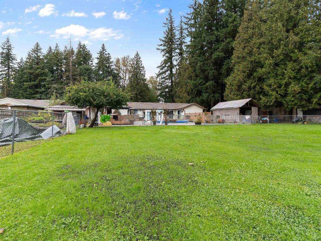 









18478


94

Avenue,
Surrey,




BC
V4N 4P9

