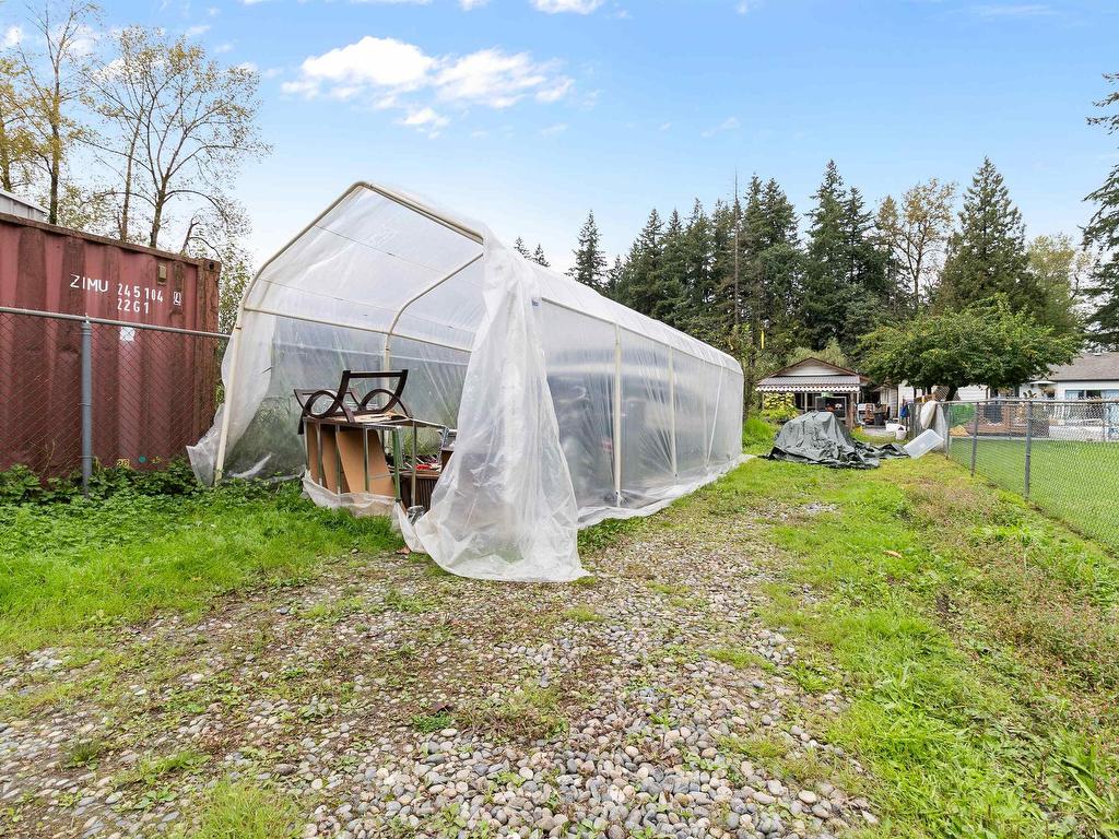 









18478


94

Avenue,
Surrey,




BC
V4N 4P9

