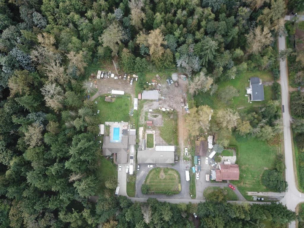 









18478


94

Avenue,
Surrey,




BC
V4N 4P9

